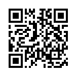 QR Code: /public/read_me/index/114649/start