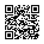 QR Code: /public/read_me/index/11465/start