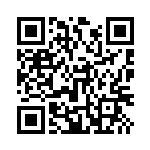 QR Code: /public/read_me/index/114650/file_list