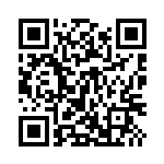 QR Code: /public/read_me/index/114650/start