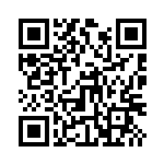 QR Code: /public/read_me/index/114651/file_list