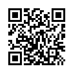 QR Code: /public/read_me/index/114651/start