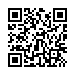 QR Code: /public/read_me/index/114652/file_list