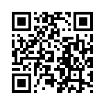 QR Code: /public/read_me/index/114652/start
