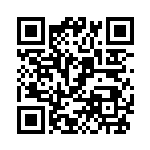QR Code: /public/read_me/index/114653/file_list