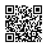 QR Code: /public/read_me/index/114653/start