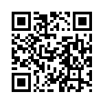 QR Code: /public/read_me/index/114655/file_list