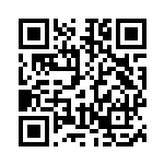 QR Code: /public/read_me/index/114655/start