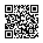 QR Code: /public/read_me/index/114656/file_list