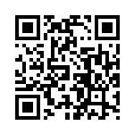 QR Code: /public/read_me/index/114656/start