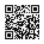 QR Code: /public/read_me/index/114657/file_list