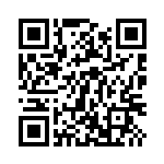 QR Code: /public/read_me/index/114657/start