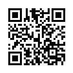 QR Code: /public/read_me/index/114658/start