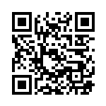 QR Code: /public/read_me/index/11466/start