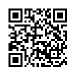 QR Code: /public/read_me/index/114660/file_list