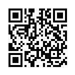 QR Code: /public/read_me/index/114660/start
