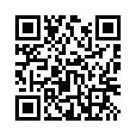 QR Code: /public/read_me/index/114661/file_list