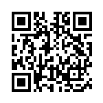 QR Code: /public/read_me/index/114661/start