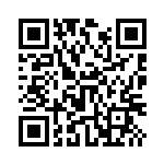 QR Code: /public/read_me/index/114662/file_list