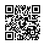 QR Code: /public/read_me/index/114663/file_list