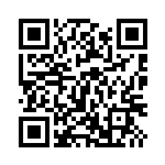 QR Code: /public/read_me/index/114663/start