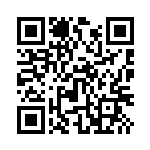 QR Code: /public/read_me/index/114664/file_list