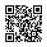 QR Code: /public/read_me/index/114665/start