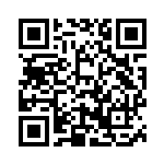QR Code: /public/read_me/index/114666/file_list