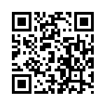 QR Code: /public/read_me/index/114666/start