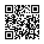 QR Code: /public/read_me/index/114668/file_list