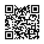 QR Code: /public/read_me/index/114668/start