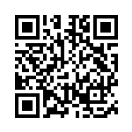 QR Code: /public/read_me/index/114669/start