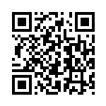 QR Code: /public/read_me/index/11467/start
