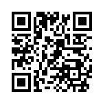 QR Code: /public/read_me/index/114670/file_list