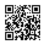 QR Code: /public/read_me/index/114670/start