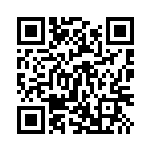 QR Code: /public/read_me/index/114671/start