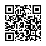QR Code: /public/read_me/index/114672/start