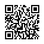 QR Code: /public/read_me/index/114673/file_list