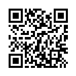 QR Code: /public/read_me/index/114673/start