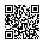QR Code: /public/read_me/index/114675/file_list