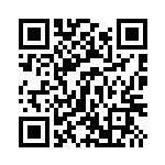 QR Code: /public/read_me/index/114675/start