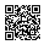 QR Code: /public/read_me/index/114676/file_list