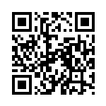 QR Code: /public/read_me/index/114678/file_list