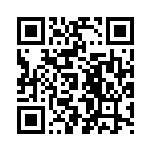 QR Code: /public/read_me/index/114678/start