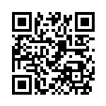 QR Code: /public/read_me/index/114679/file_list