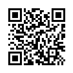 QR Code: /public/read_me/index/114679/start