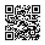QR Code: /public/read_me/index/11468/start