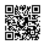QR Code: /public/read_me/index/114680/file_list
