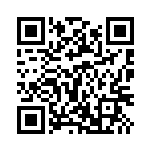 QR Code: /public/read_me/index/114680/start