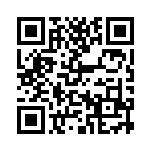 QR Code: /public/read_me/index/114681/file_list